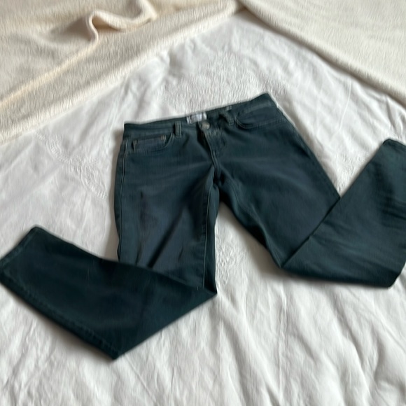 Closed Pants & Jumpsuits Closed Pants Poshmark